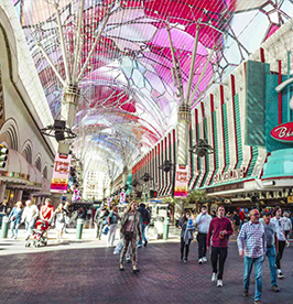 Fremont-Street-Experience image