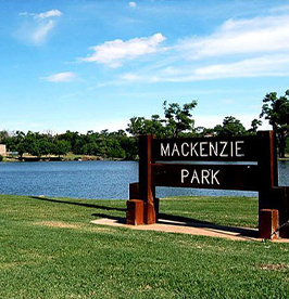  Mackenzie-Park image