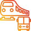 Public-transport image