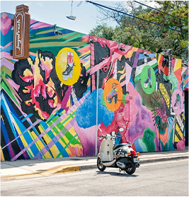 Wynwood-Walls image