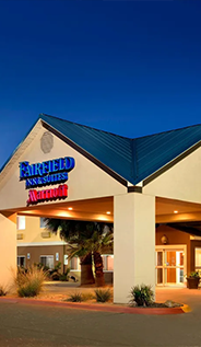 Hotel-Settles-or-Fairfield-inn-and-suites image