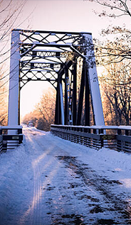 Midland-Harbour-or-Pere-Marquette-Rail-Trail image