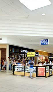 Midland-Park-Mall image