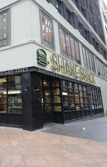  Shake-Shack image