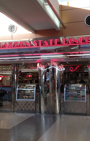 Garden-State-Diner image