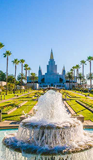 Oakland-California-Temple-&-Visitors'-Center image