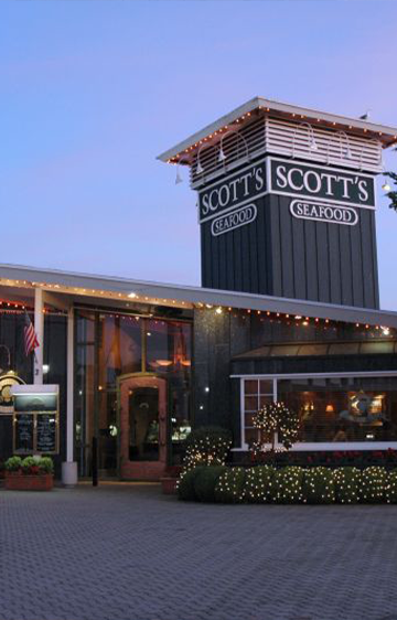 Scott's-Seafood-Restaurant image