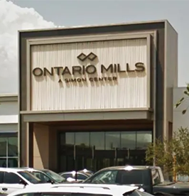 Ontario-Mills image