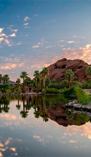 Papago-Park image