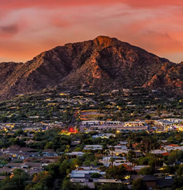 Camelback-Mountain image