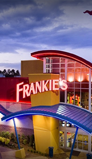 Frankie's-Fun-Park image