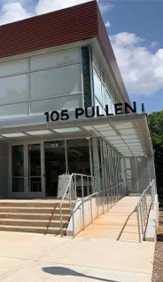 Pullen-Arts-Center image