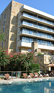 The-Umstead-Hotel-and-Spa image