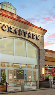 Crabtree-Valley-Mall image