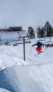 Mount-Rose-Ski-Tahoe image