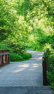 Quarry-Hill-Nature-Center image