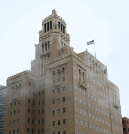 The Plummer Building image