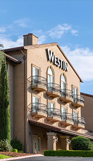 The-Westin-Sacramento-Riverfront-Hotel-&-Spa image