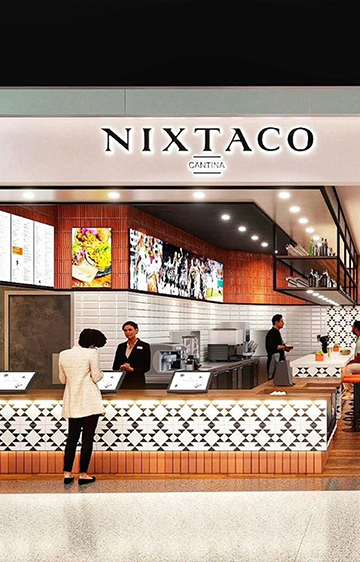 Nixtaco image