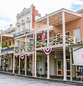 Old-Sacramento image