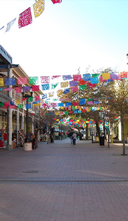 Historic-Market-Square image