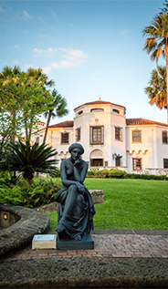 McNay-Art-Museum image