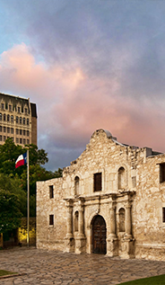 The-Alamo image