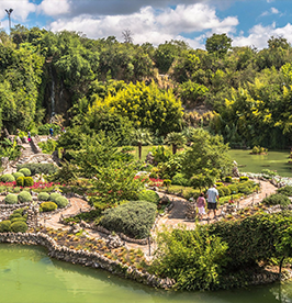 Japanese-Tea-Gardens image