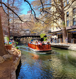 San-Antonio-River image