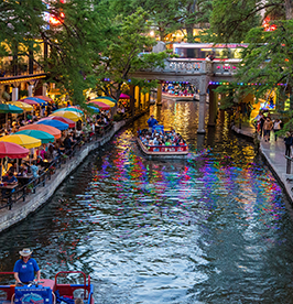 San-Antonio-River-Walk image