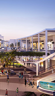 Fashion-Valley-Mall image