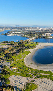 Mission-Bay image