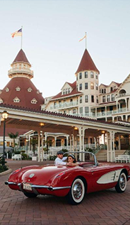 The-Hotel-Del-Coronado image