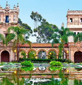 Balboa-Park image