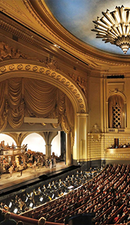 San-Francisco-Opera image