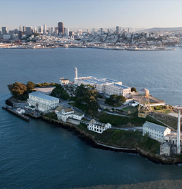 Alcatraz-Island image