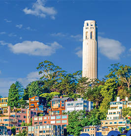 Coit-Tower image