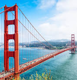 Golden-Gate-Bridge image