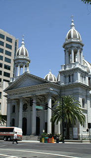 Cathedral-Basilica-of-St-Joseph image