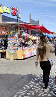 San-Jose-Flea-Market image