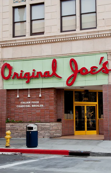 Original-Joe's-San-Jose image