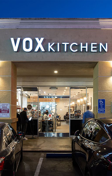 The-Vox-Kitchen image