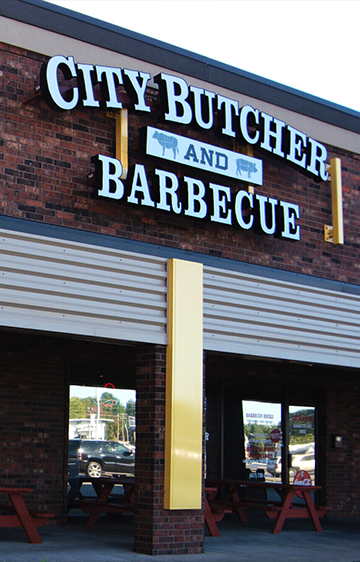 City-Butcher-and-Barbecue image