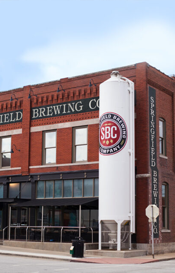 Springfield-Brewing-Co image