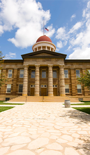 Old-State-Capitol image