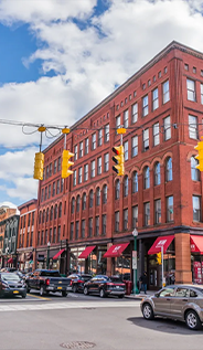 Armory-Square image