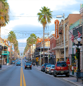 Ybor-City image