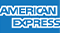 American Express