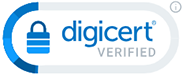 digicert-logo