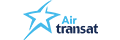 Air_transat